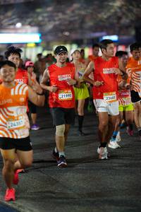 BIB: 24357, 21995, 23660, 28456
                            <button type="button" onclick="openModal(23043585)" class="btn btn-primary btn-sm float-right btn-popup" data-toggle="modal" data-target=".modal-high-quality">
                        <i class="fas fa-shopping-cart"></i> Add to Cart
                    </button>
                                            <button type="button" onclick="isThisMe(23043585, true)" class="btn btn-success btn-sm float-right btn-popup btn-isme hidden" data-toggle="tooltip" data-placement="bottom" title="นี่คือรูปของคุณใช่ไหม คลิกที่นี่เพื่อเอาเข้าอัลบั้ม">
                        <i class="fas fa-plus"></i> Add to album
                    </button>
                    <button type="button" onclick="isThisMe(23043585, false)" class="btn btn-warning btn-sm float-right btn-popup btn-isnotme hidden">
                        <i class="fas fa-ban"></i> Remove from album
                    </button>